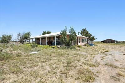 211 STATE HIGHWAY 41, Willard