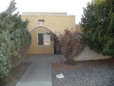1343 Rio Rancho Drive SE A, Rio Rancho