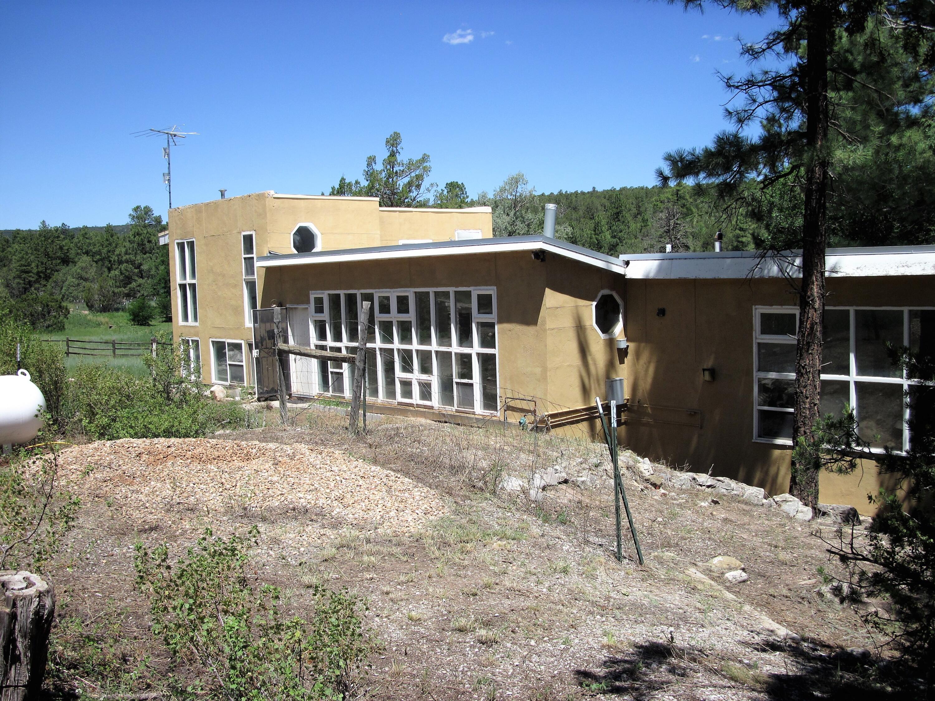 55 YOUNG Road - Main Image