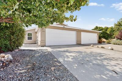 323 ESCENA Place SE, Albuquerque
