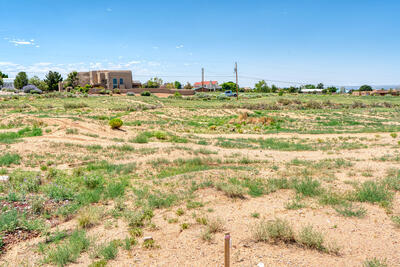 9001 Modesto Avenue NE, Albuquerque 