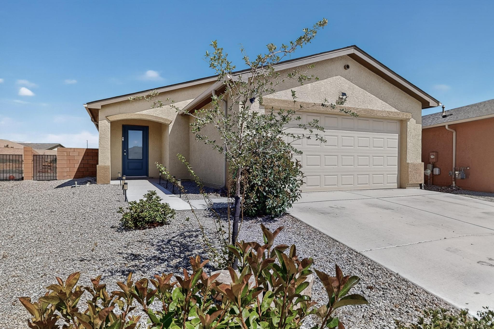 3892 HERNANDEZ Street SW - Main Image