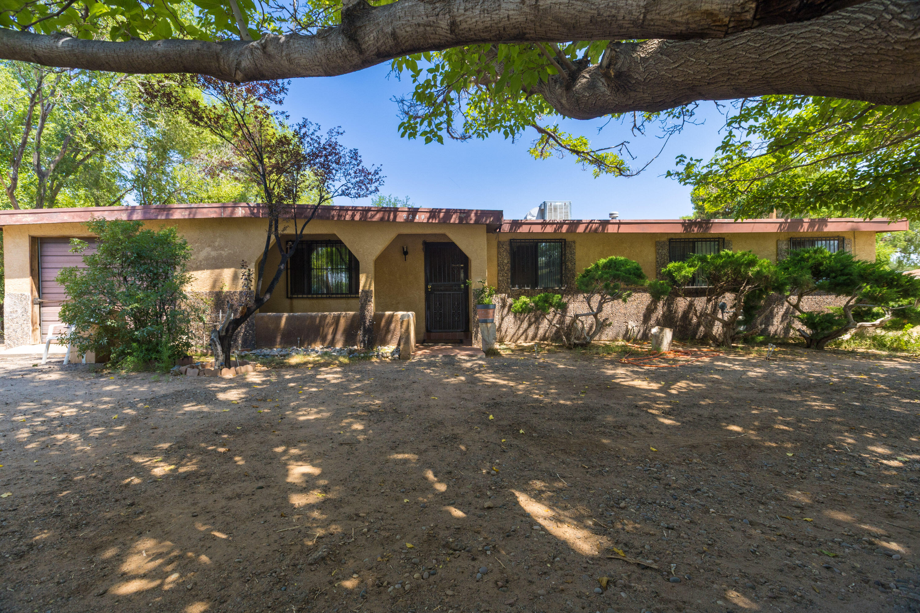 2249 RAYMAC Road SW - Main Image