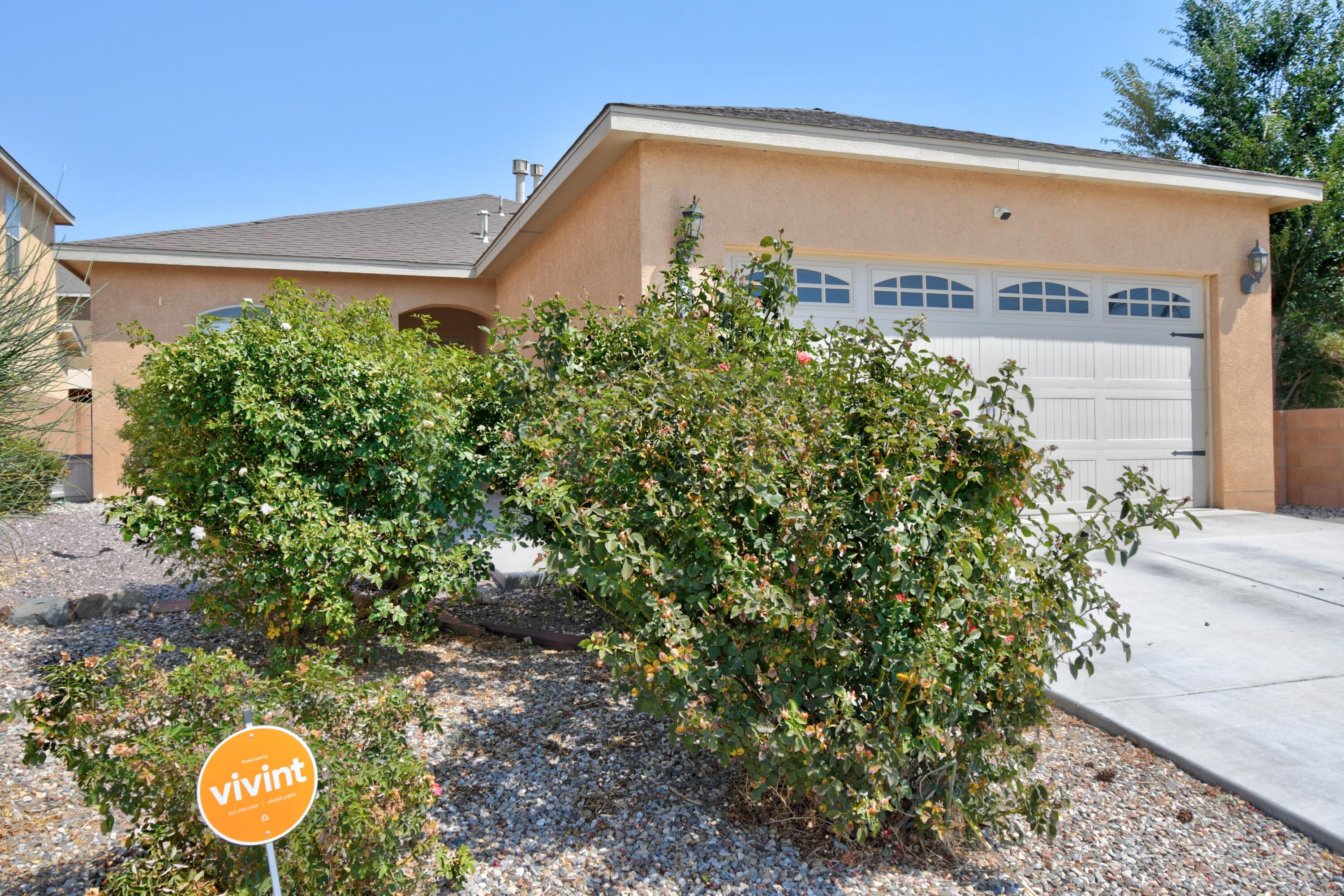 2512 RED SKY Street - Main Image