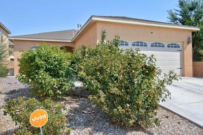 2512 RED SKY Street, Los Lunas