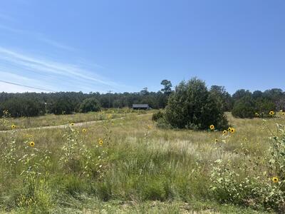 Ballenger Ranch Road, Edgewood 