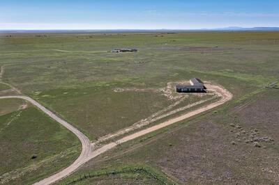 14 S Forty Lane, Estancia