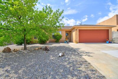 4946 KOKOPELLI Drive NE, Rio Rancho