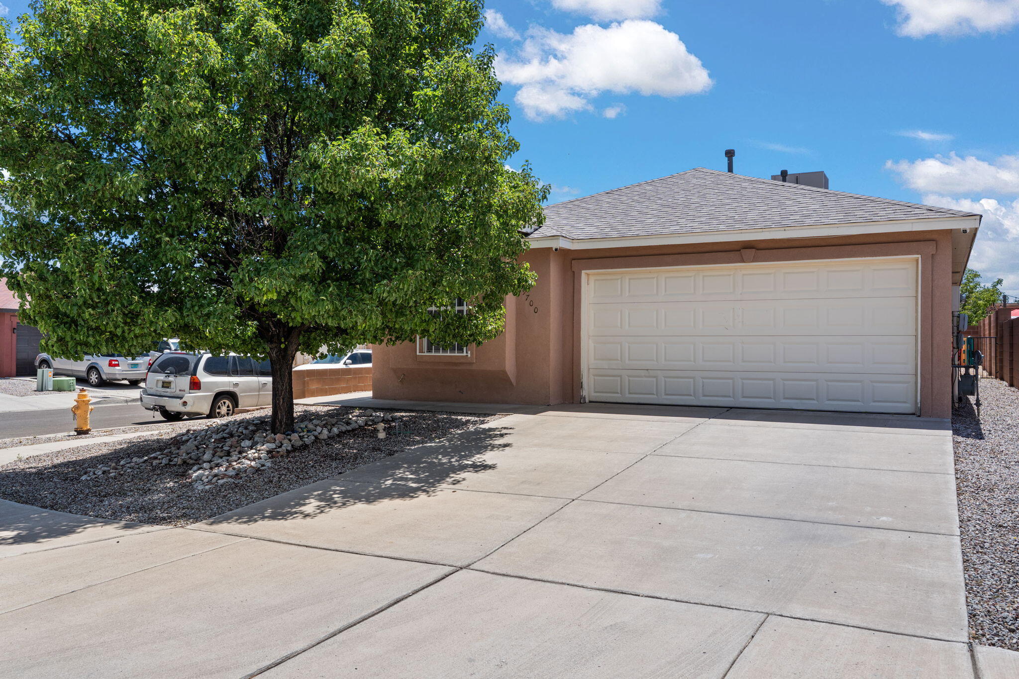 9700 TRAVINA Court SW - Main Image