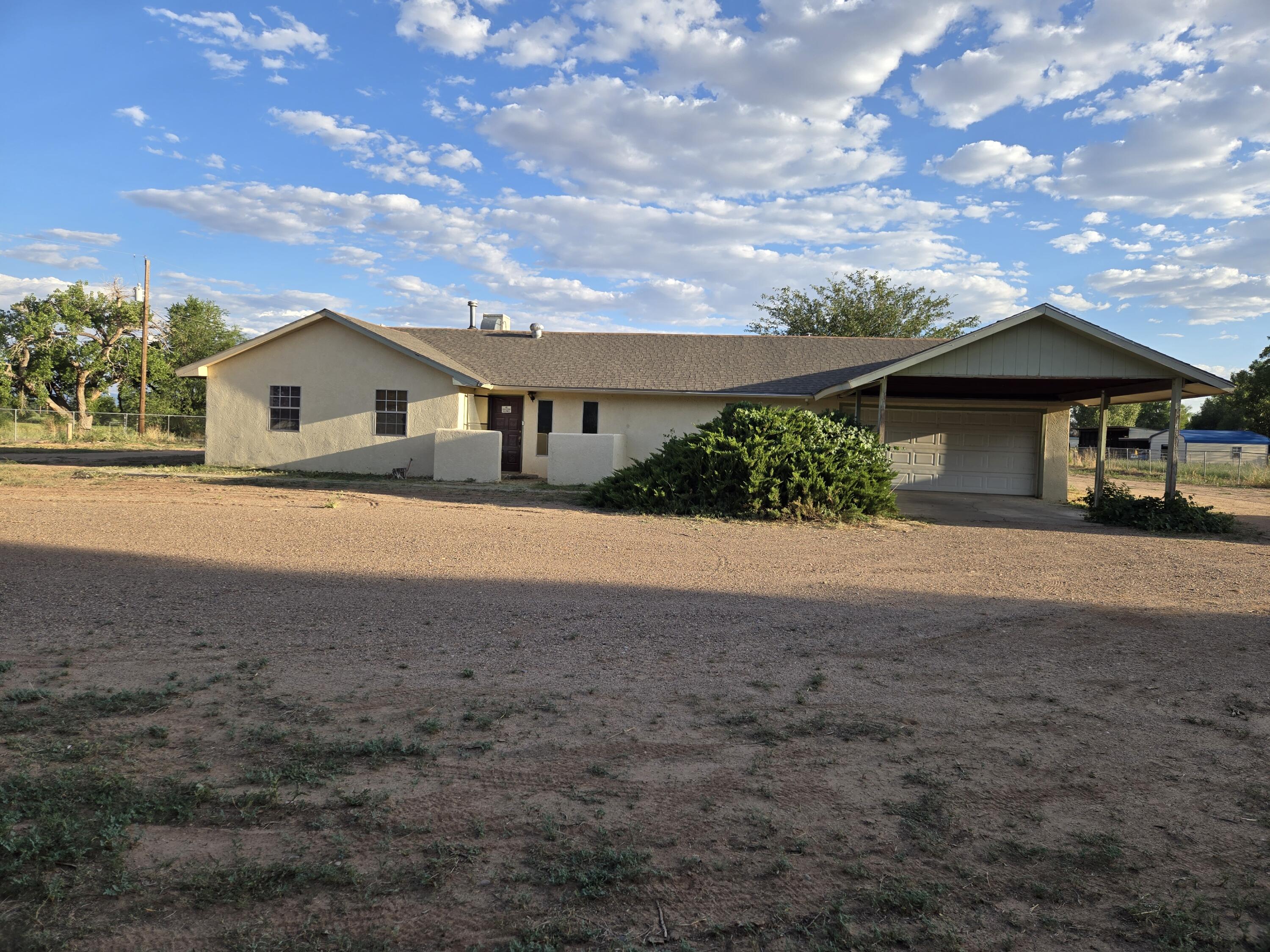 13 Pueblitos Road - Main Image