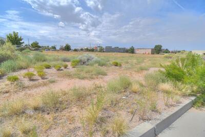 7100 HOLLY Avenue NE, Albuquerque 
