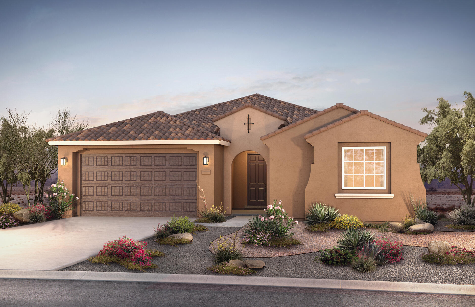 3008 Lolita Road SE - Main Image