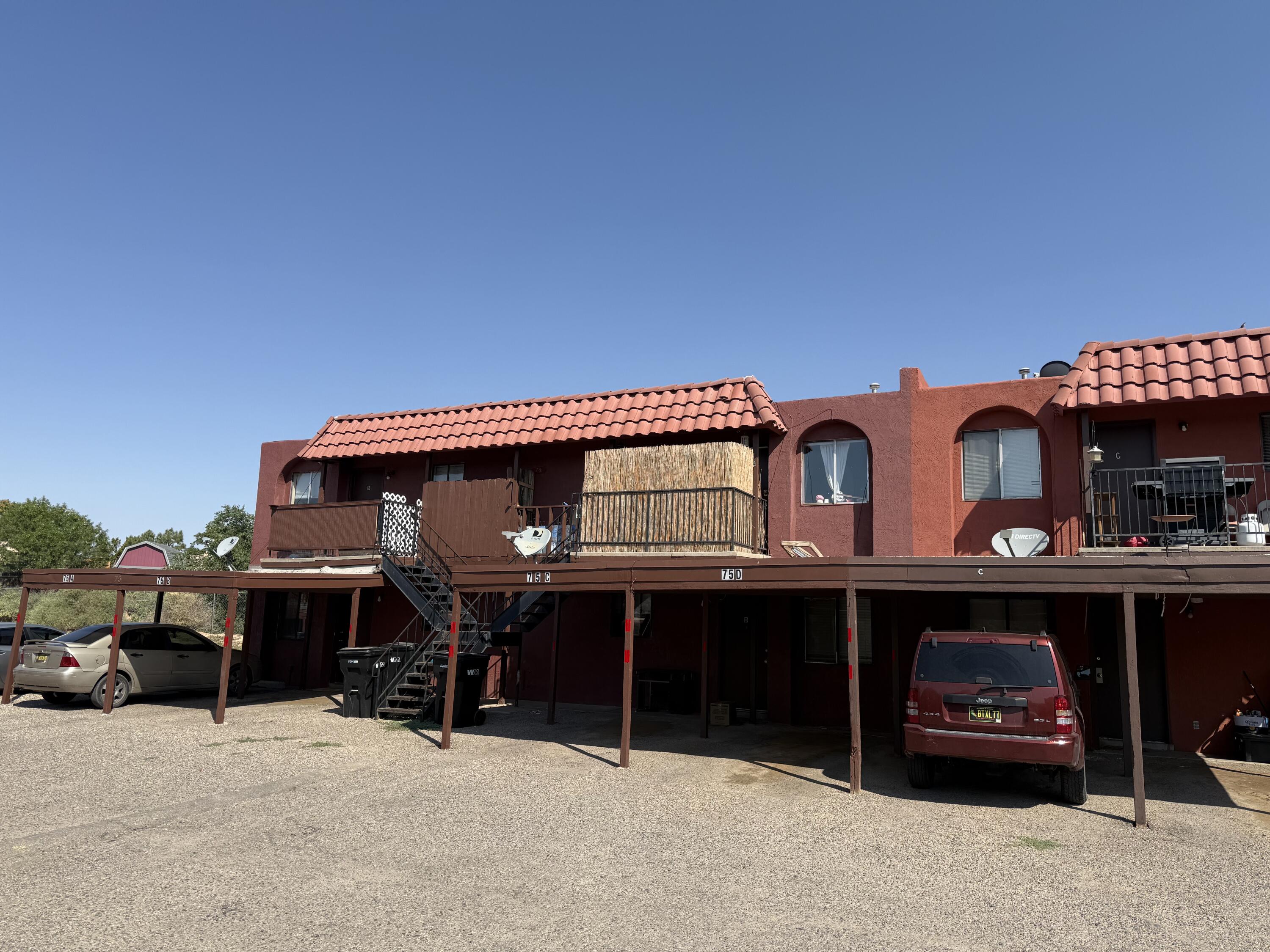 75 DARLENE Road SE - Main Image