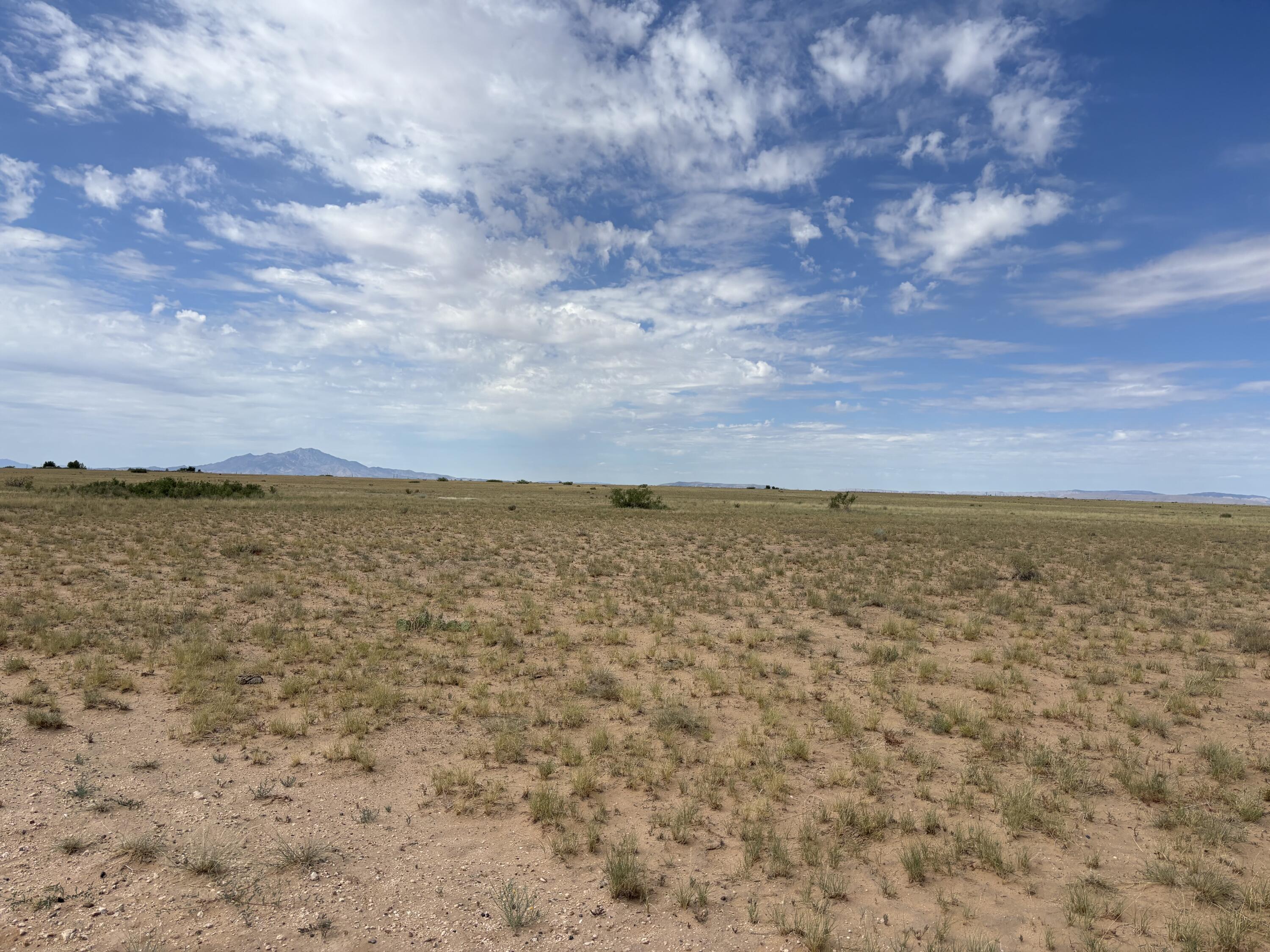 Rancho Rio Grande - Main Image