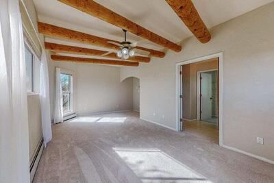 4 TIERRA DEL SOL Road, Edgewood