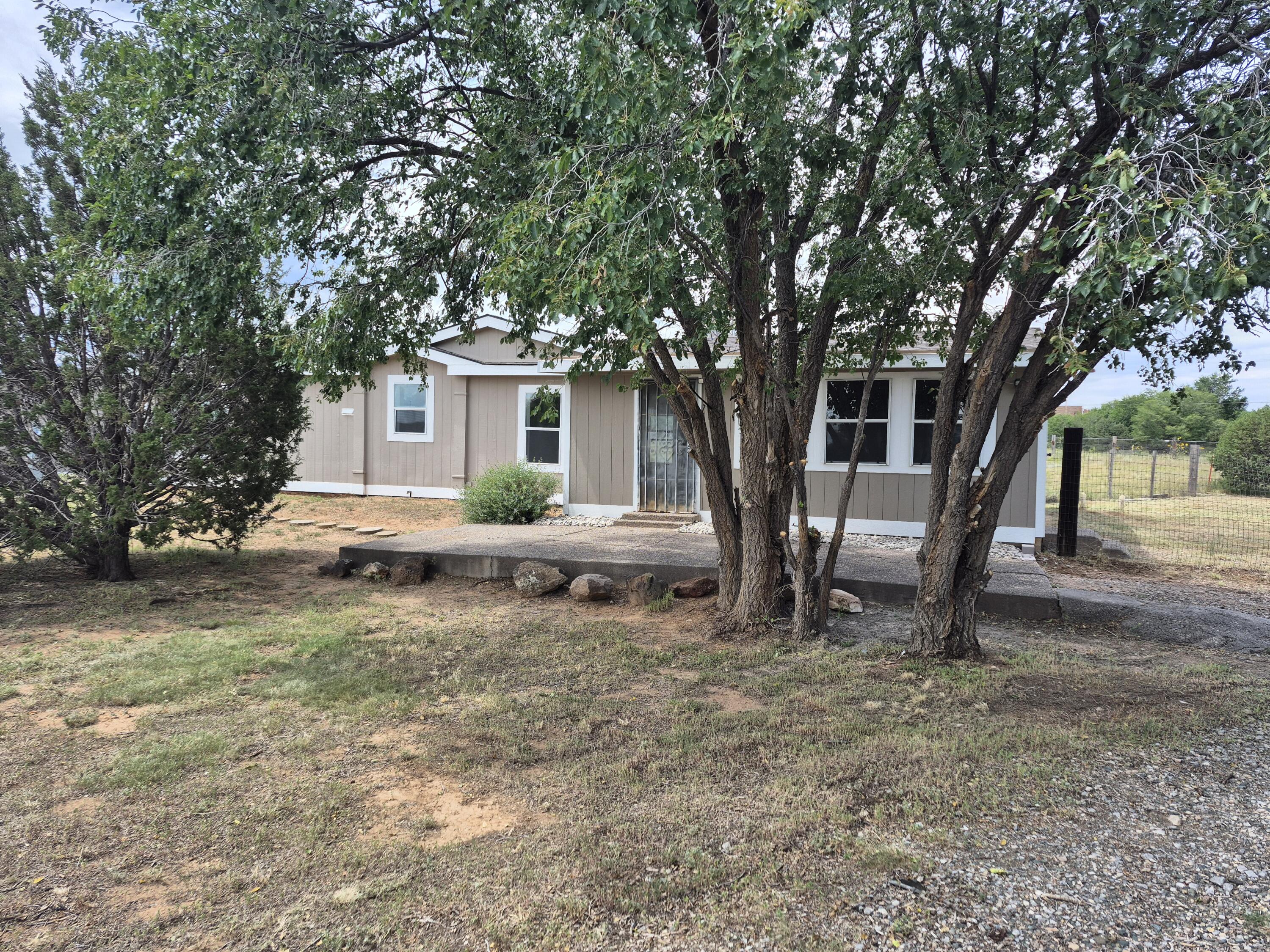7 BLUE SAGE Court - Main Image