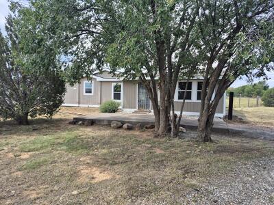 7 BLUE SAGE Court, Edgewood 