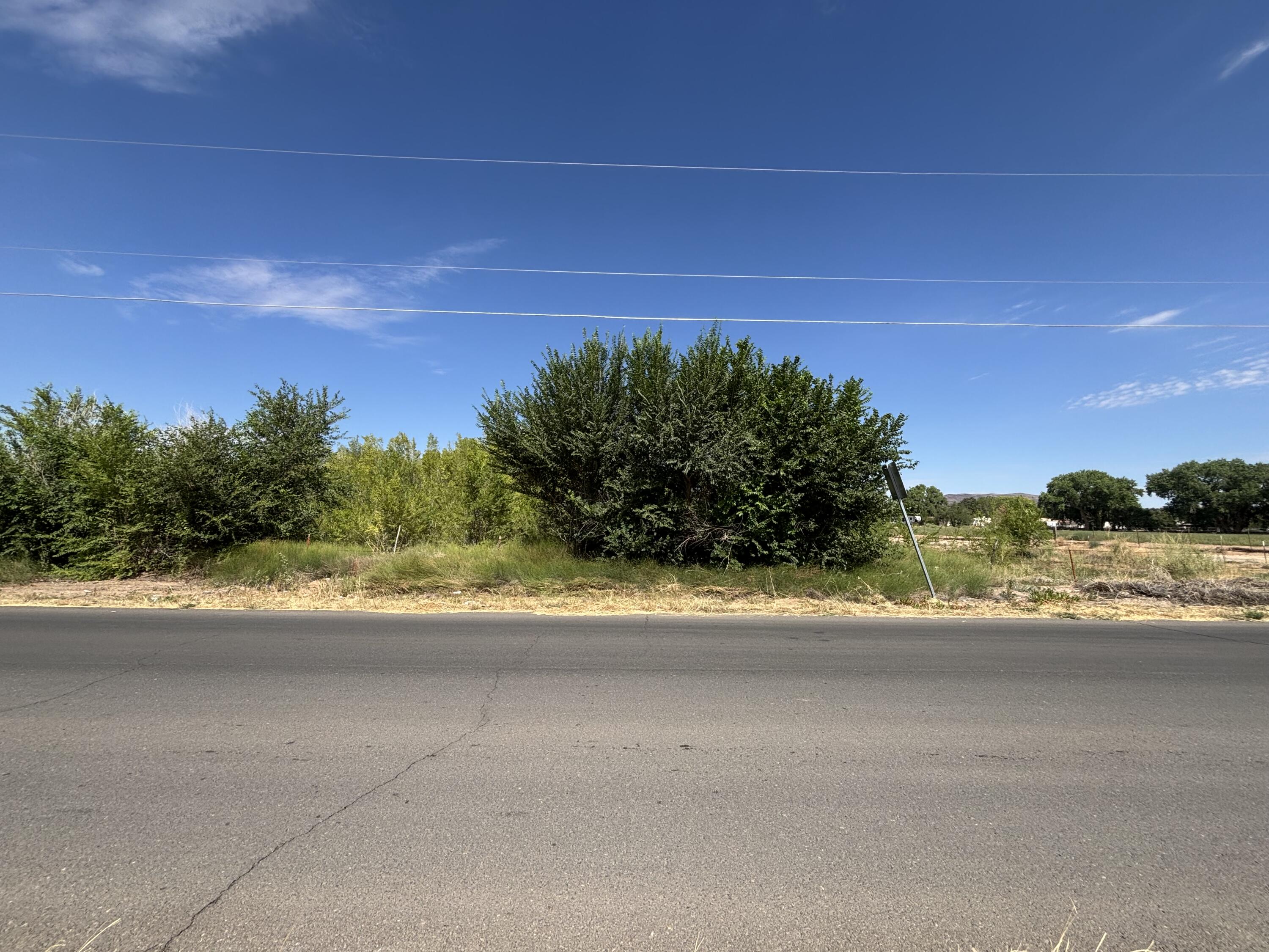 DARLA Drive - Main Image