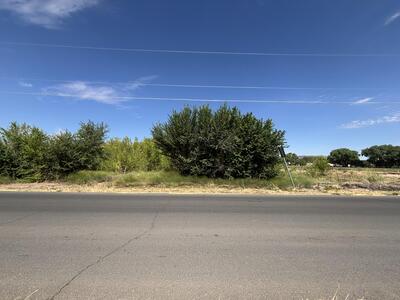 DARLA Drive, Los Lunas 