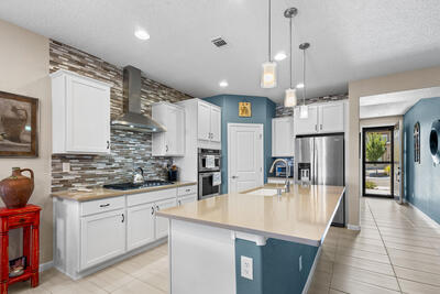 3062 SHANNON Lane NE, Rio Rancho 