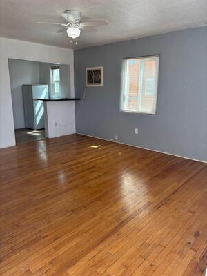 545 Cedar Street SE 12, Albuquerque