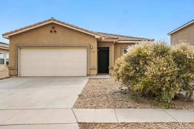 750 CREEKSIDE Avenue SW, Los Lunas