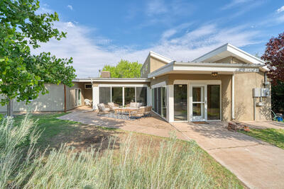 336 CAMINO DEL ORO, Corrales
