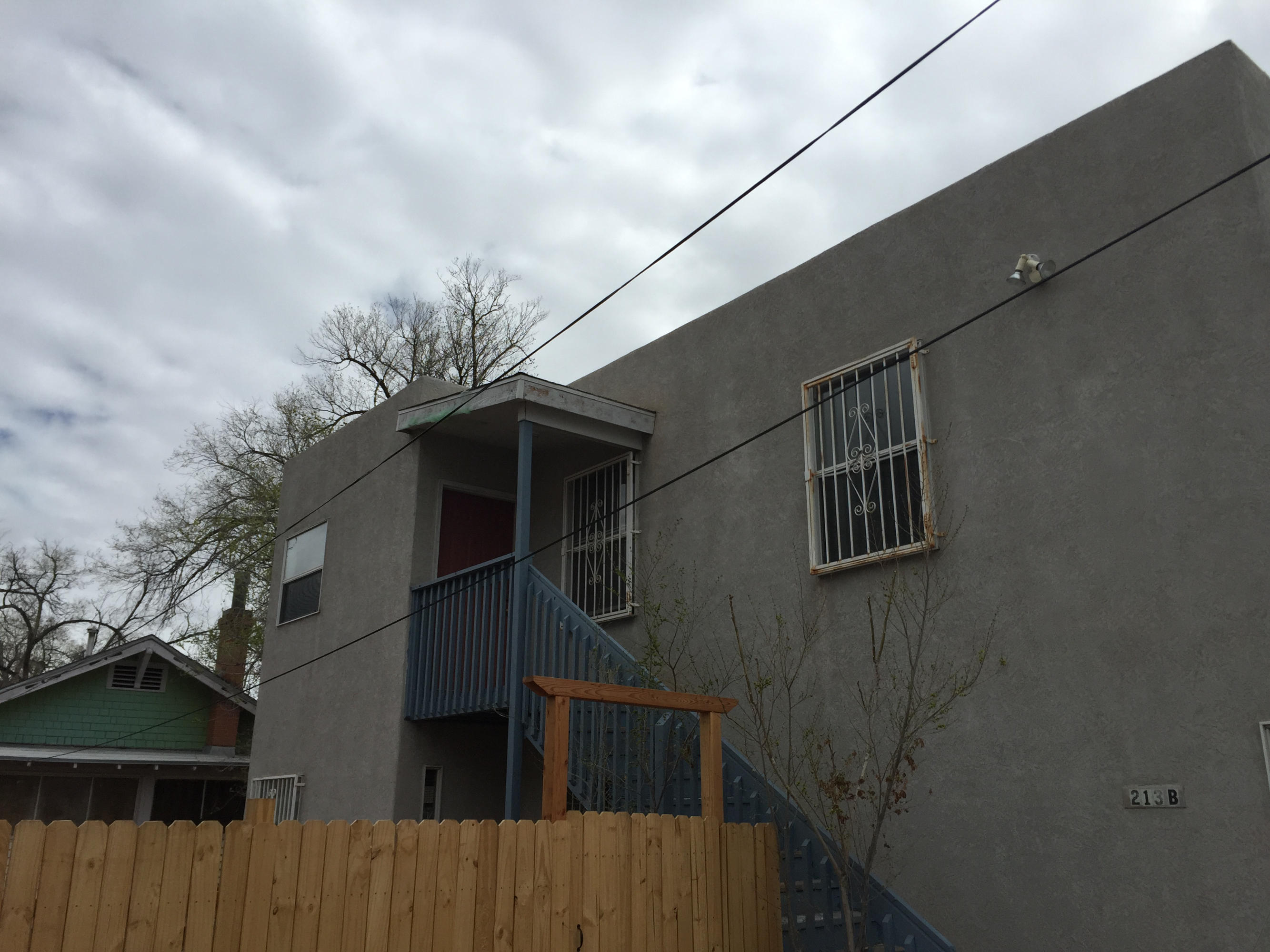 213 Princeton Drive SE A - Main Image