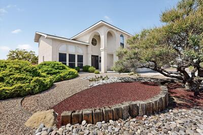 2608 SANDIA Loop NE, Rio Rancho