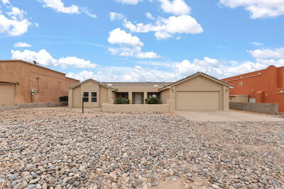 1616 14TH Street SE, Rio Rancho