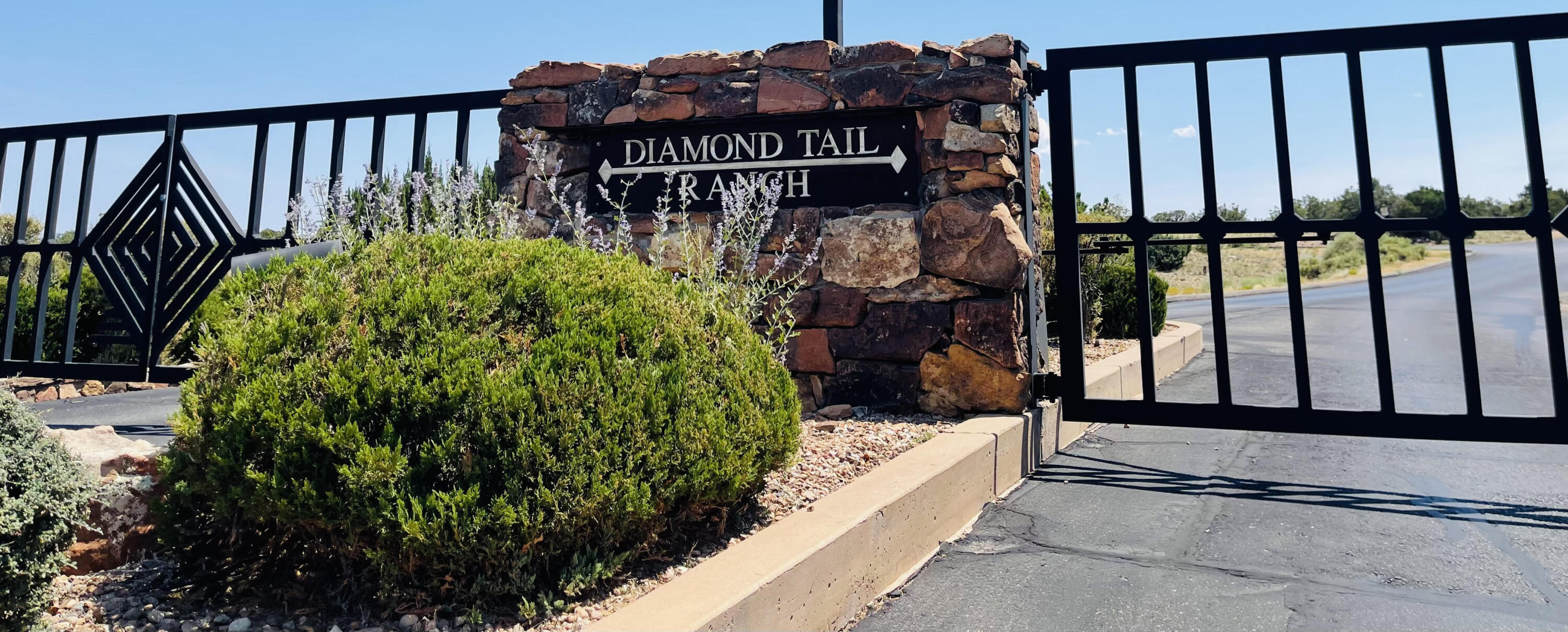 239 Moonlight Ridge Lot 101 - Main Image