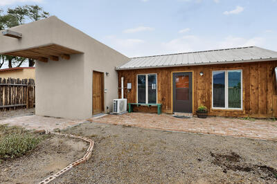 5515 Corrales Road B, Corrales