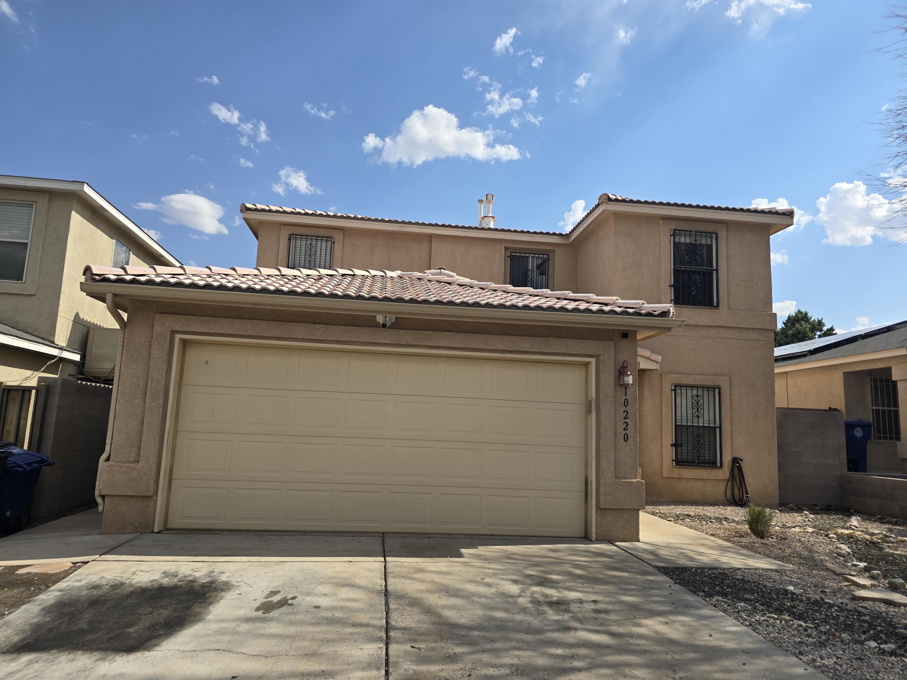 10220 Teal Road SW - Main Image