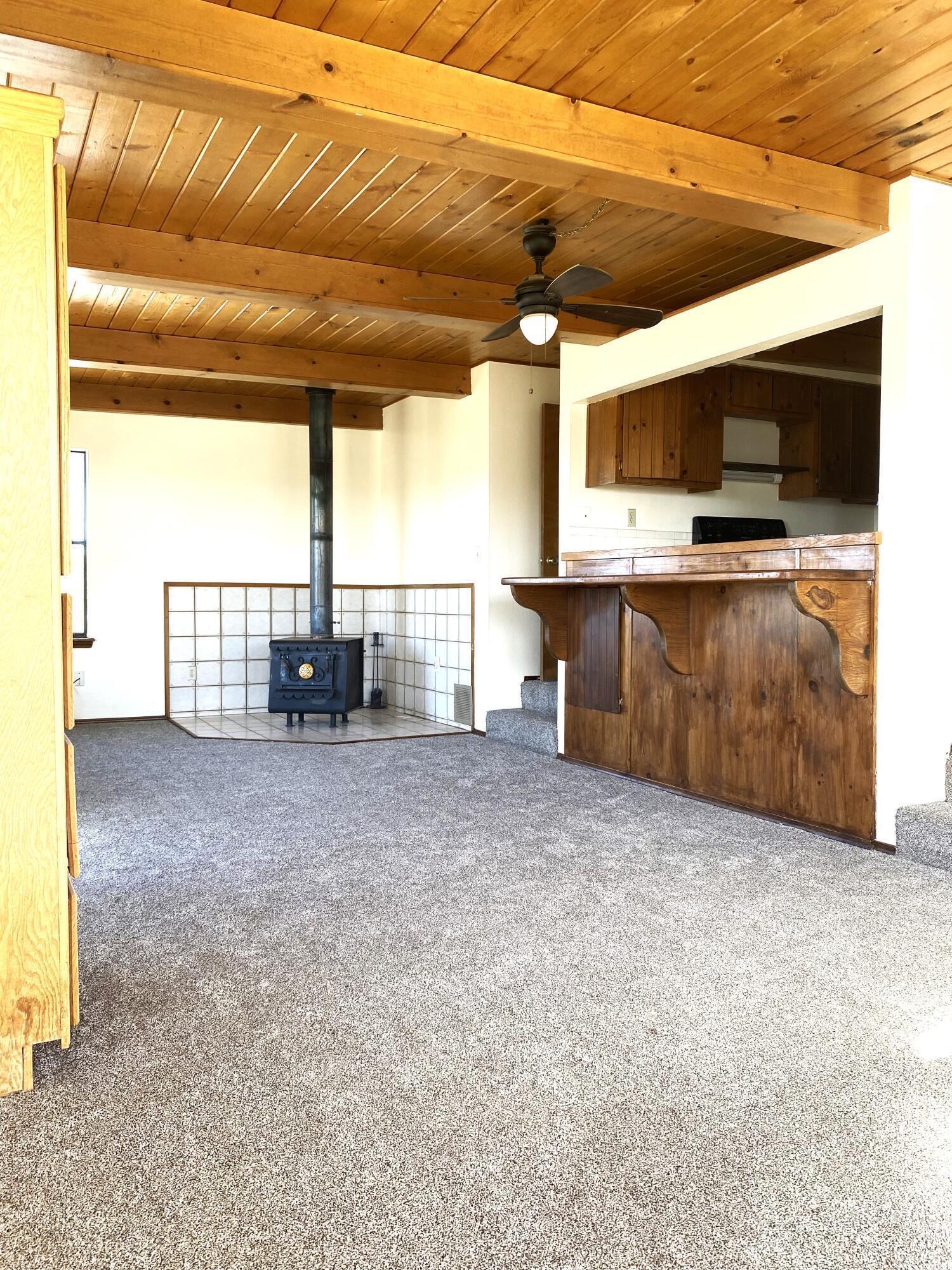 88 Crestview Lane - Main Image