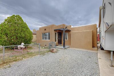 103 ROSEDALE Circle, Belen