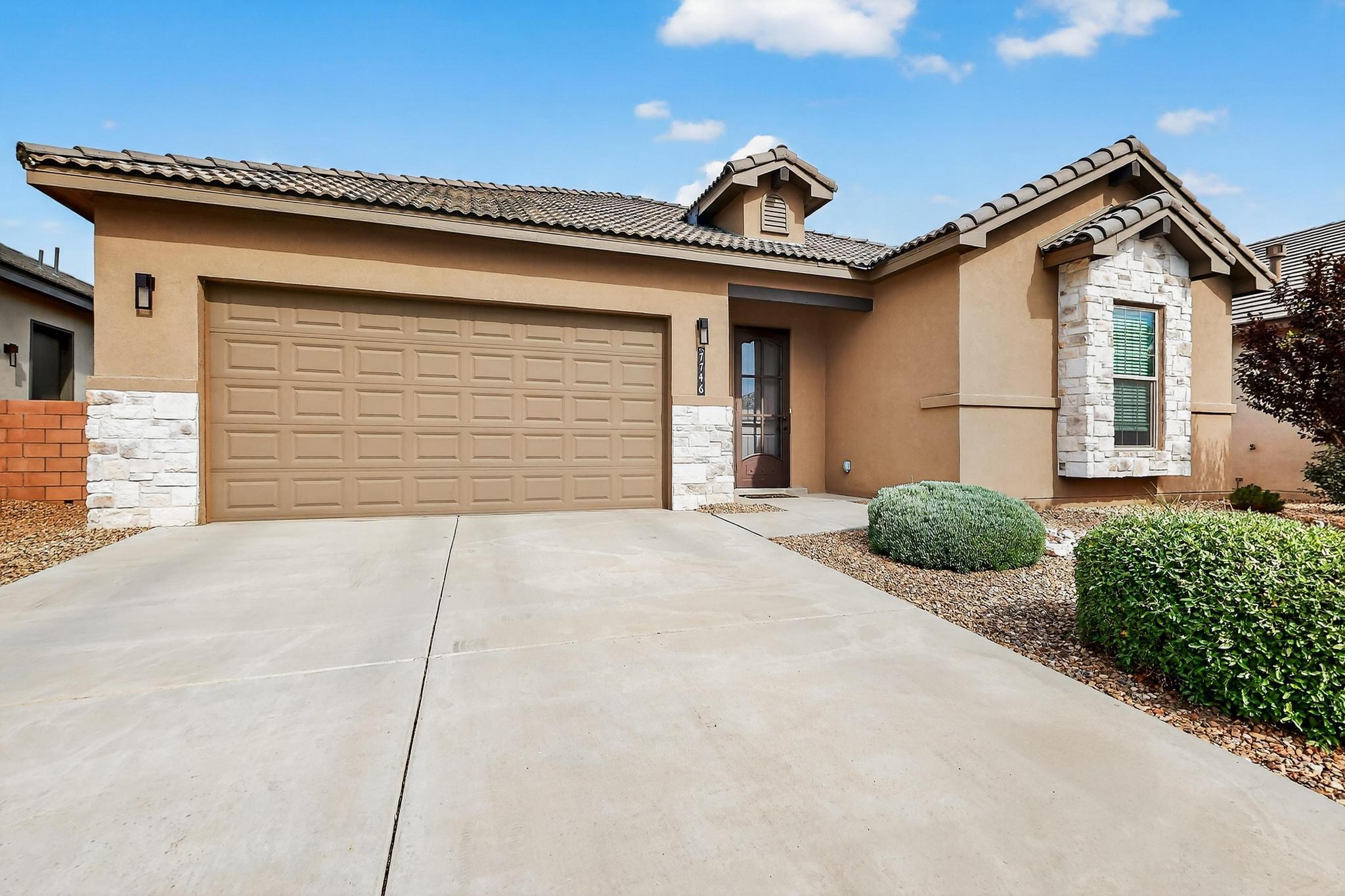 7746 MAJESTY Court NW - Main Image