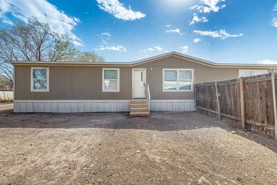 308 La Promesa, Bernalillo