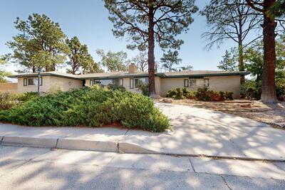 1408 SAN PABLO Street NE, Albuquerque