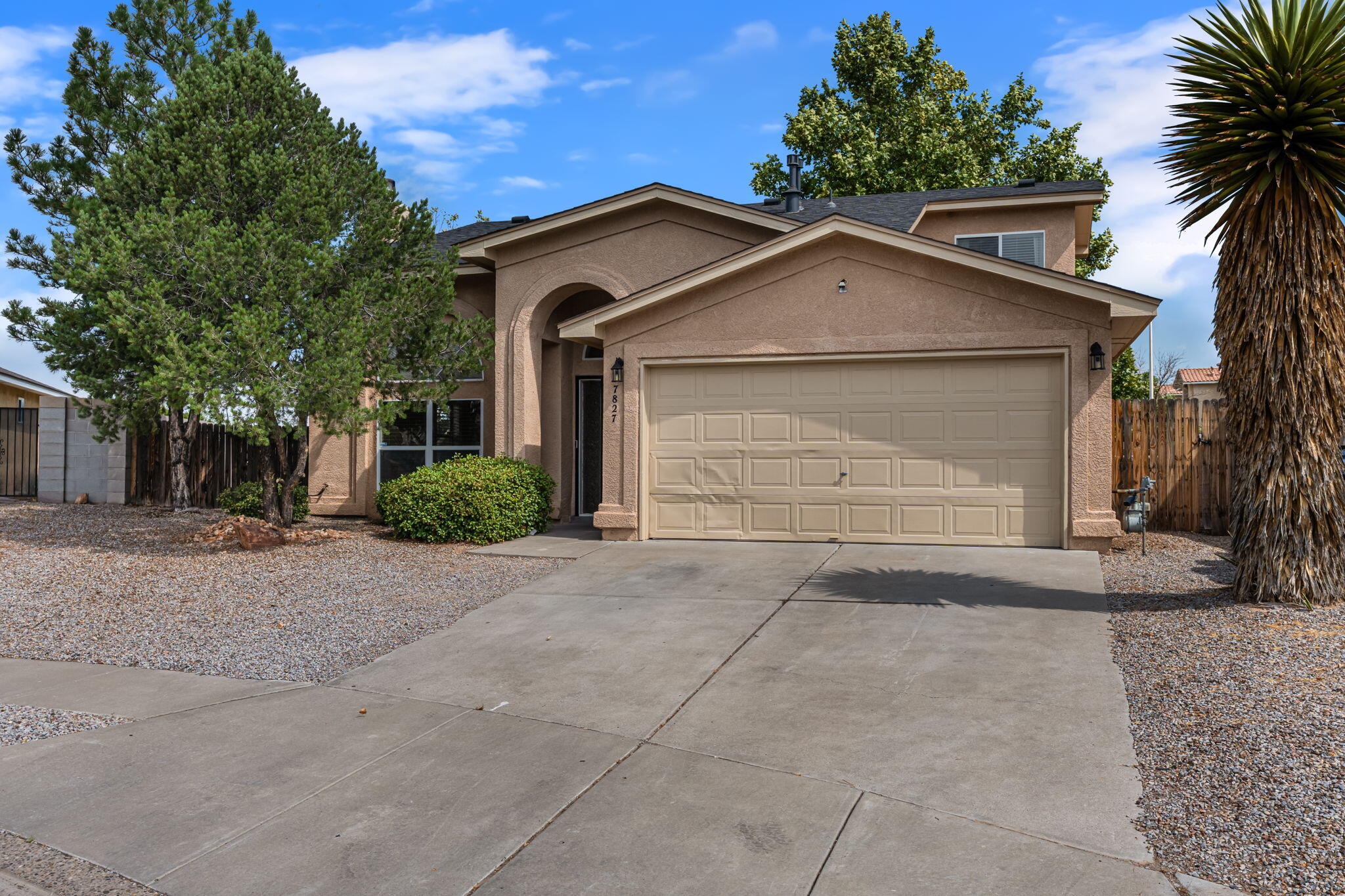 7827 SPRINGWOOD Road NW - Main Image