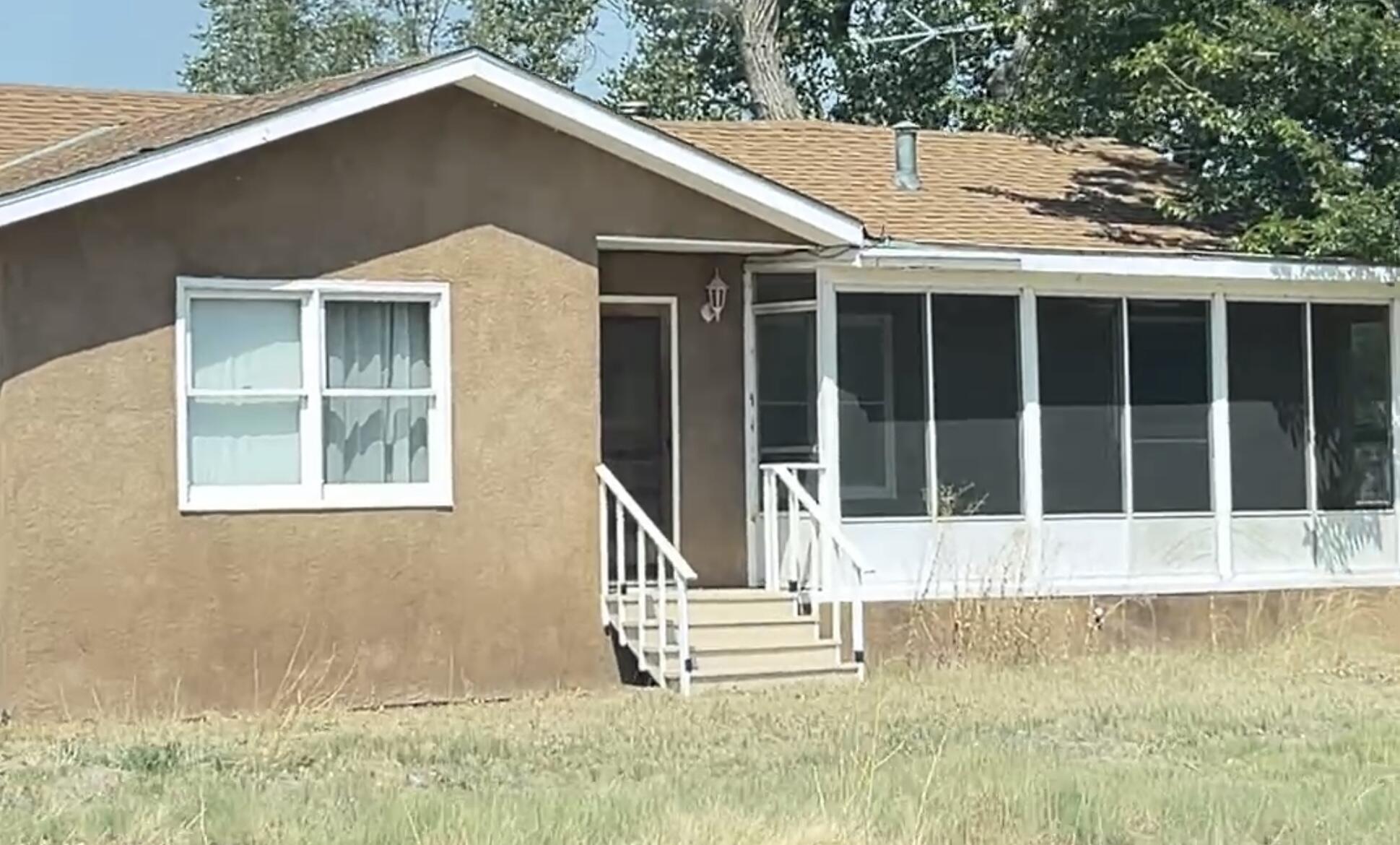 156 EDEAL Road - Main Image