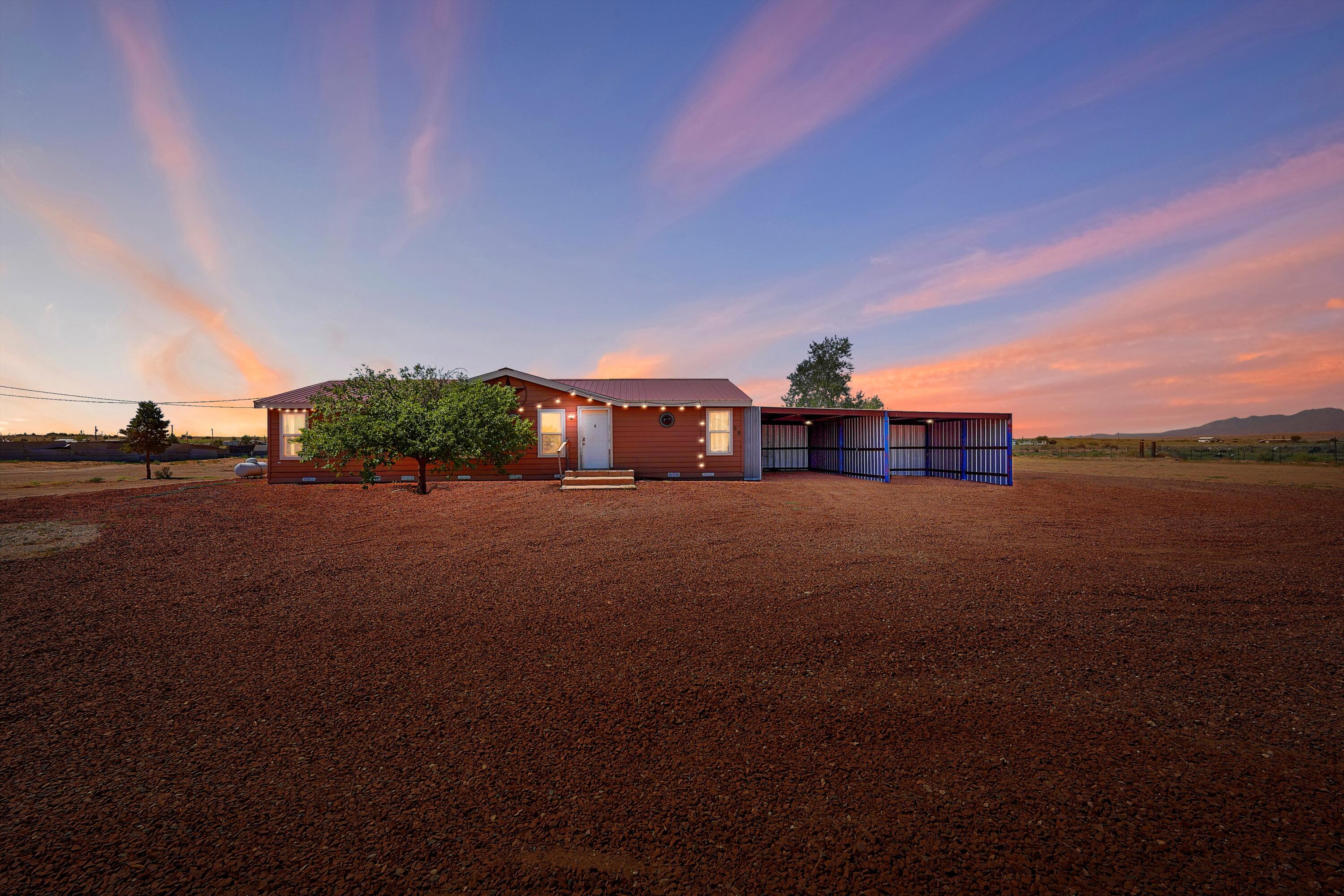 68 BADGER Lane - Main Image