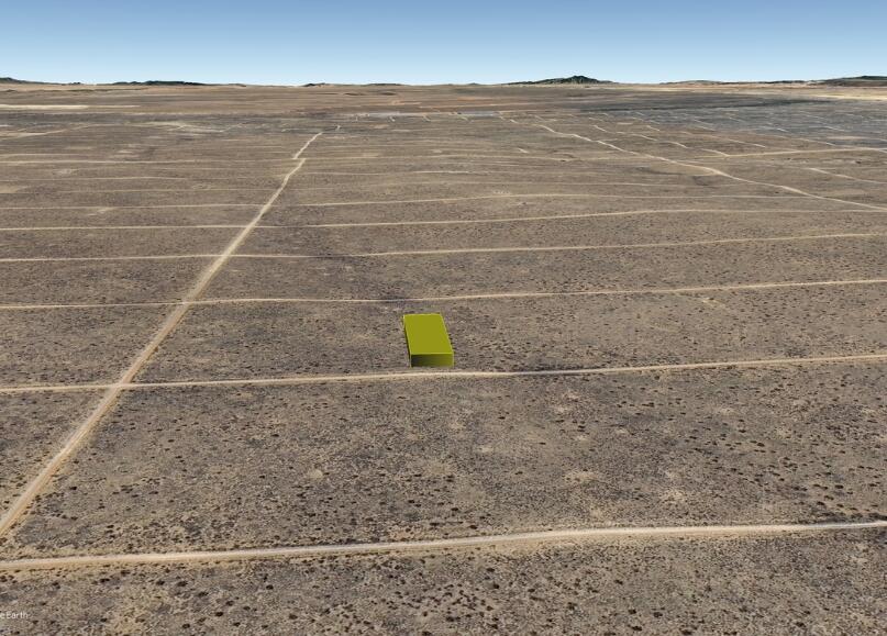 2nd (U2 B18 L24) .5 ac. Avenue SW - Main Image