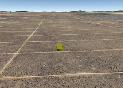 2nd (U2 B18 L24) .5 ac. Avenue SW, Rio Rancho 
