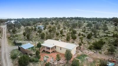 11 Valley View Road, Moriarty
