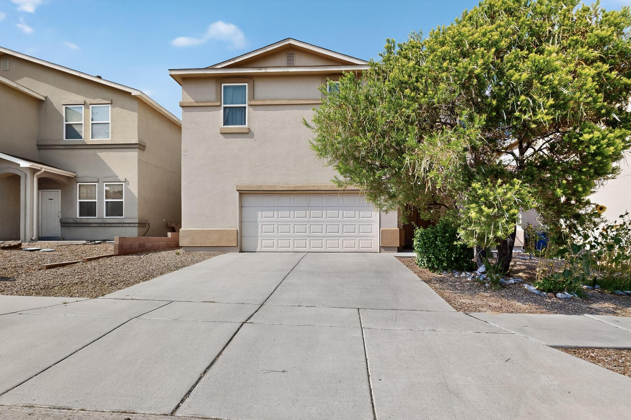 9219 UPPER MEADOW Avenue SW - Main Image