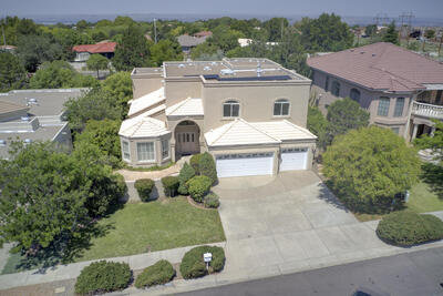 7015 STARSHINE Street NE, Albuquerque