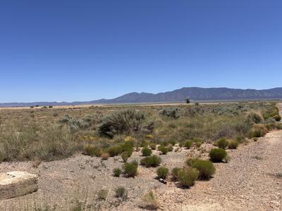 Lots 2-4 Blk. 39, Los Lunas 