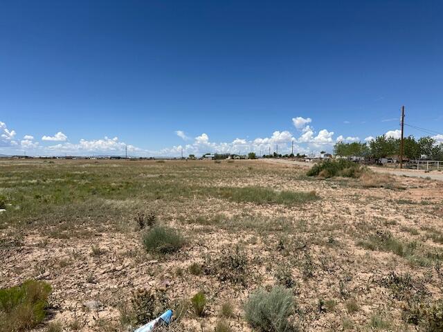 El Paseo - Main Image