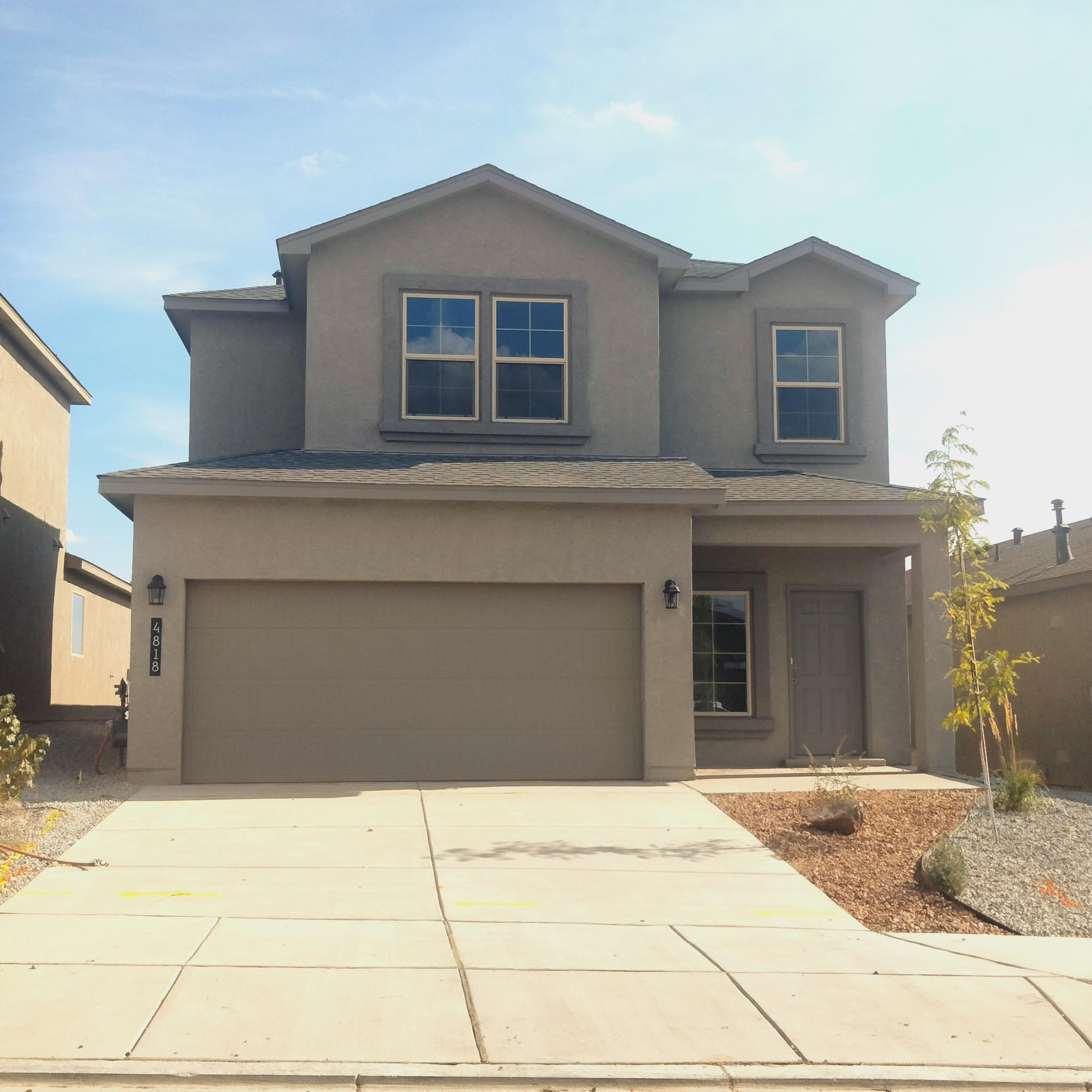 1528 Woods Street - Main Image