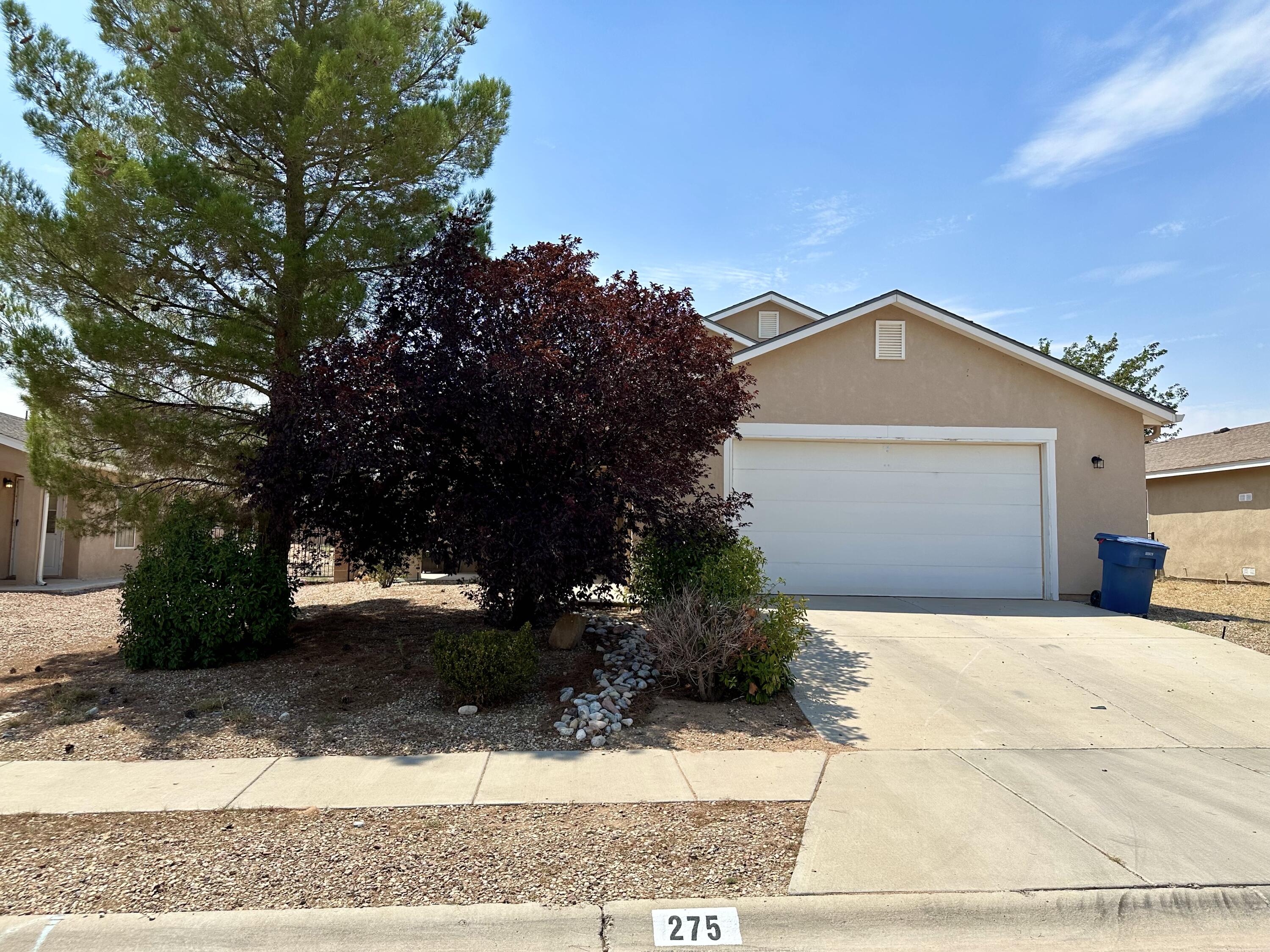 275 CLOUD VIEW Avenue SW - Main Image